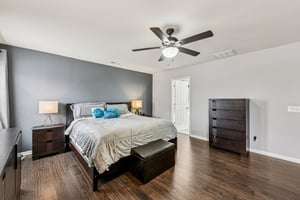 Gray Willow Rd-S0512-027.jpg