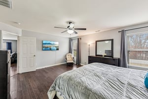 Gray Willow Rd-S0512-028.jpg