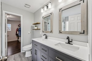 Gray Willow Rd-S0512-029.jpg