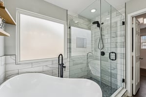 Gray Willow Rd-S0512-030.jpg