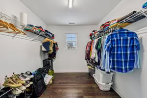 Gray Willow Rd-S0512-031.jpg