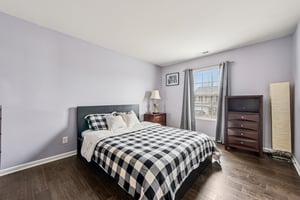 Gray Willow Rd-S0512-033.jpg