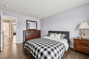 Gray Willow Rd-S0512-034.jpg