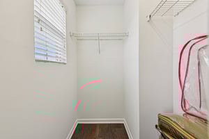 Gray Willow Rd-S0512-035.jpg