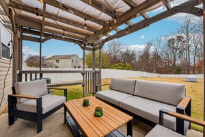 Gray Willow Rd-S0512-036.jpg