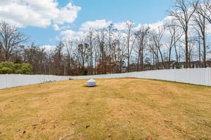 Gray Willow Rd-S0512-037.jpg