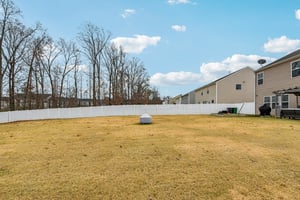 Gray Willow Rd-S0512-038.jpg