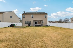 Gray Willow Rd-S0512-039.jpg