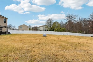 Gray Willow Rd-S0512-040.jpg