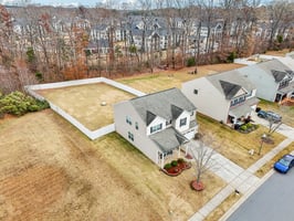 Gray Willow Rd-S0512-041.jpg