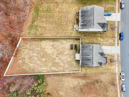 Gray Willow Rd-S0512-042.jpg