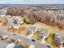 Gray Willow Rd-S0512-044.jpg