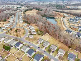 Gray Willow Rd-S0512-045.jpg