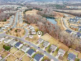 Gray Willow Rd-S0512-046.jpg