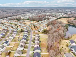 Gray Willow Rd-S0512-047.jpg