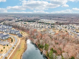 Gray Willow Rd-S0512-049.jpg