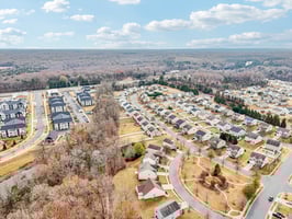 Gray Willow Rd-S0512-050.jpg