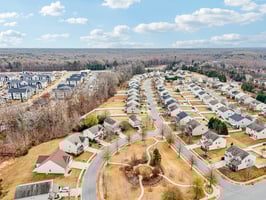 Gray Willow Rd-S0512-051.jpg