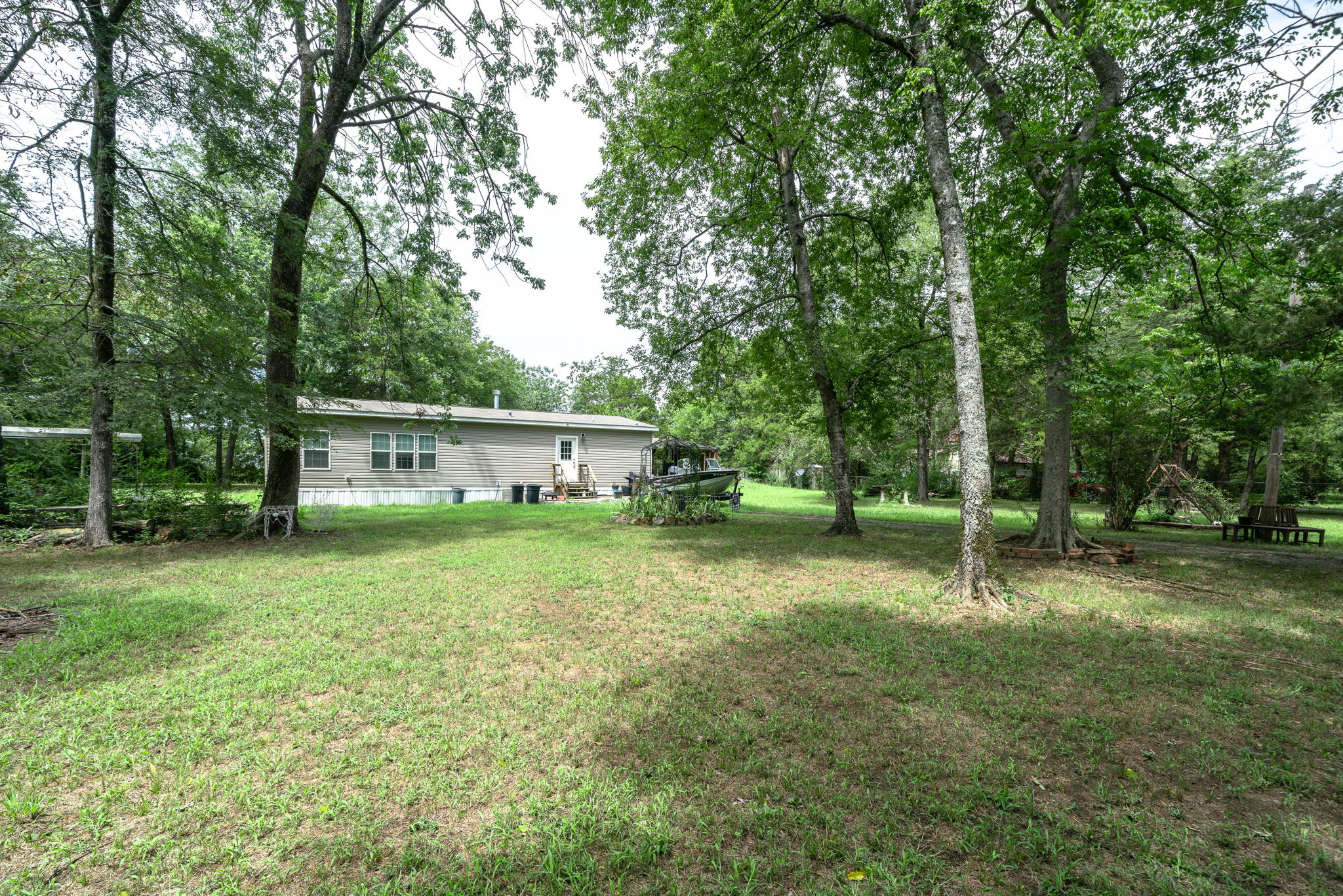8826 Southshore Dr, Hackett, AR 72937 Premier Photography