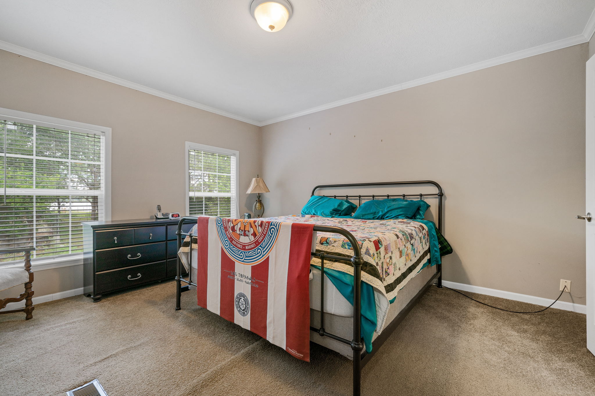 8826 Southshore Dr, Hackett, AR 72937 Premier Photography