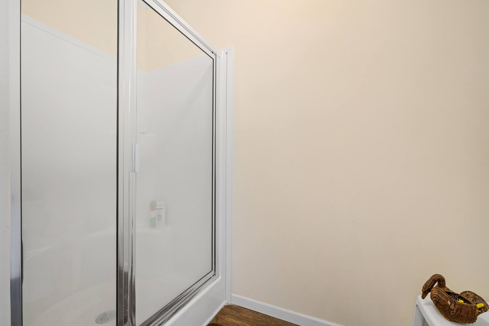 8826 Southshore Dr, Hackett, AR 72937 Premier Photography