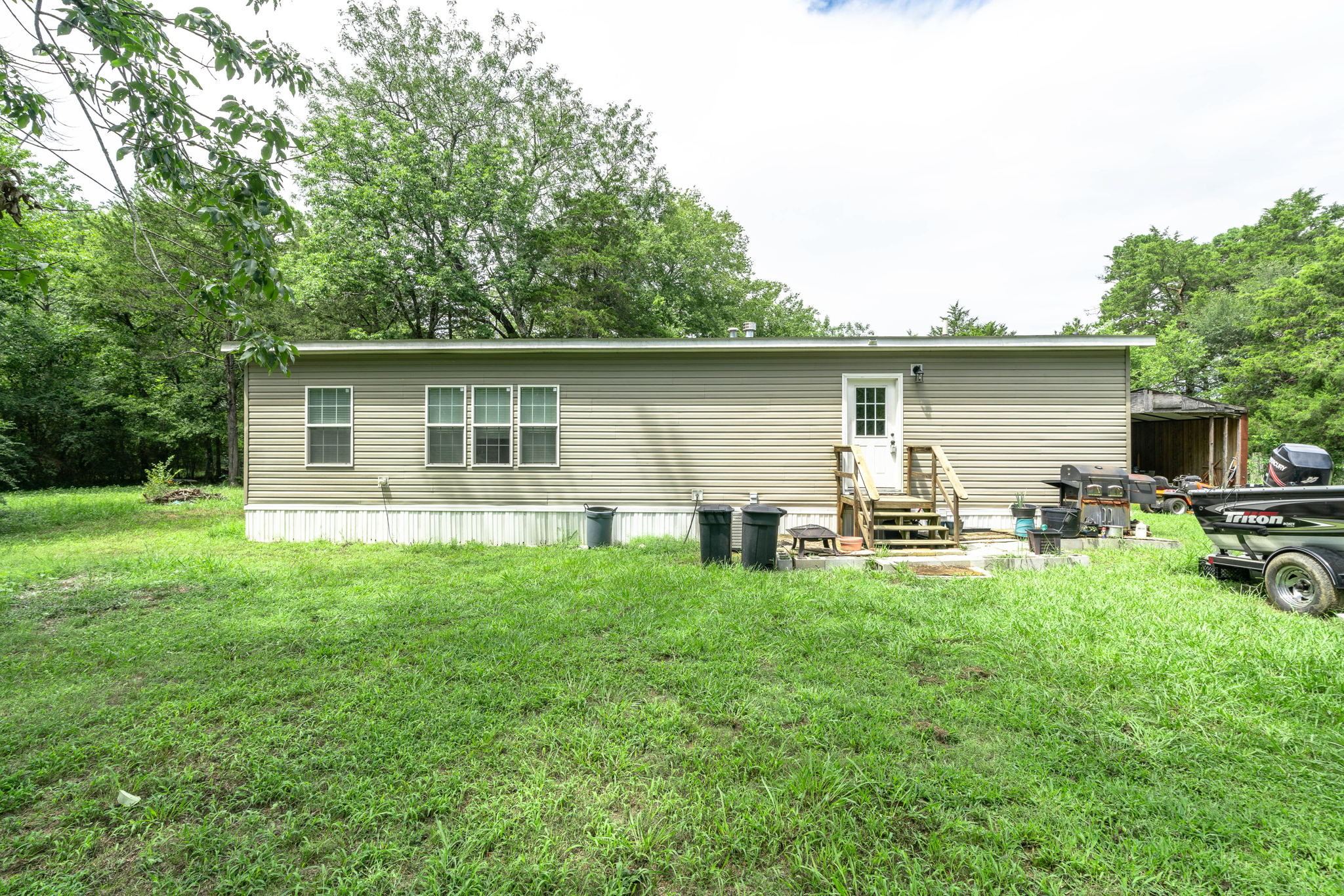 8826 Southshore Dr, Hackett, AR 72937 Premier Photography