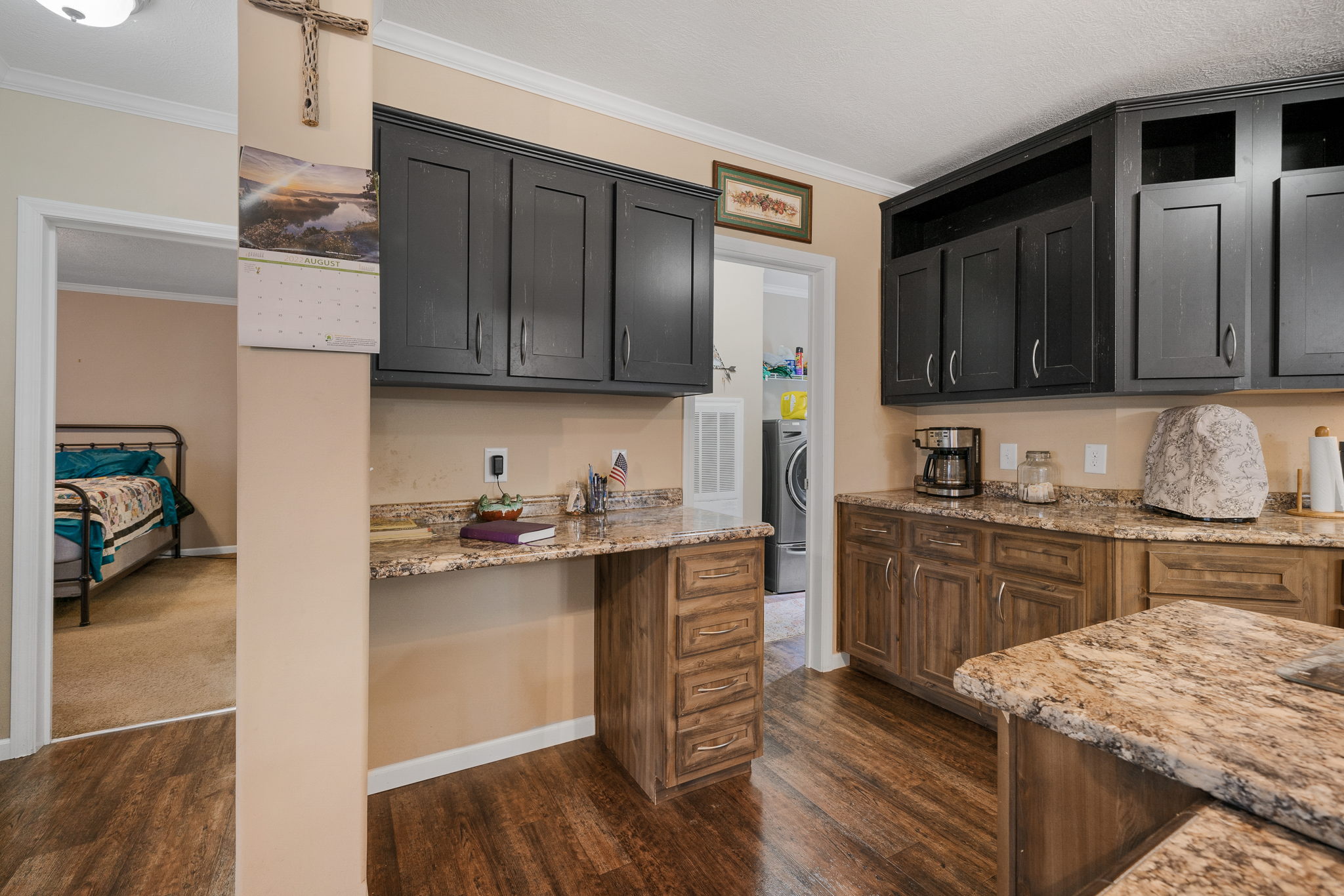 8826 Southshore Dr, Hackett, AR 72937 Premier Photography