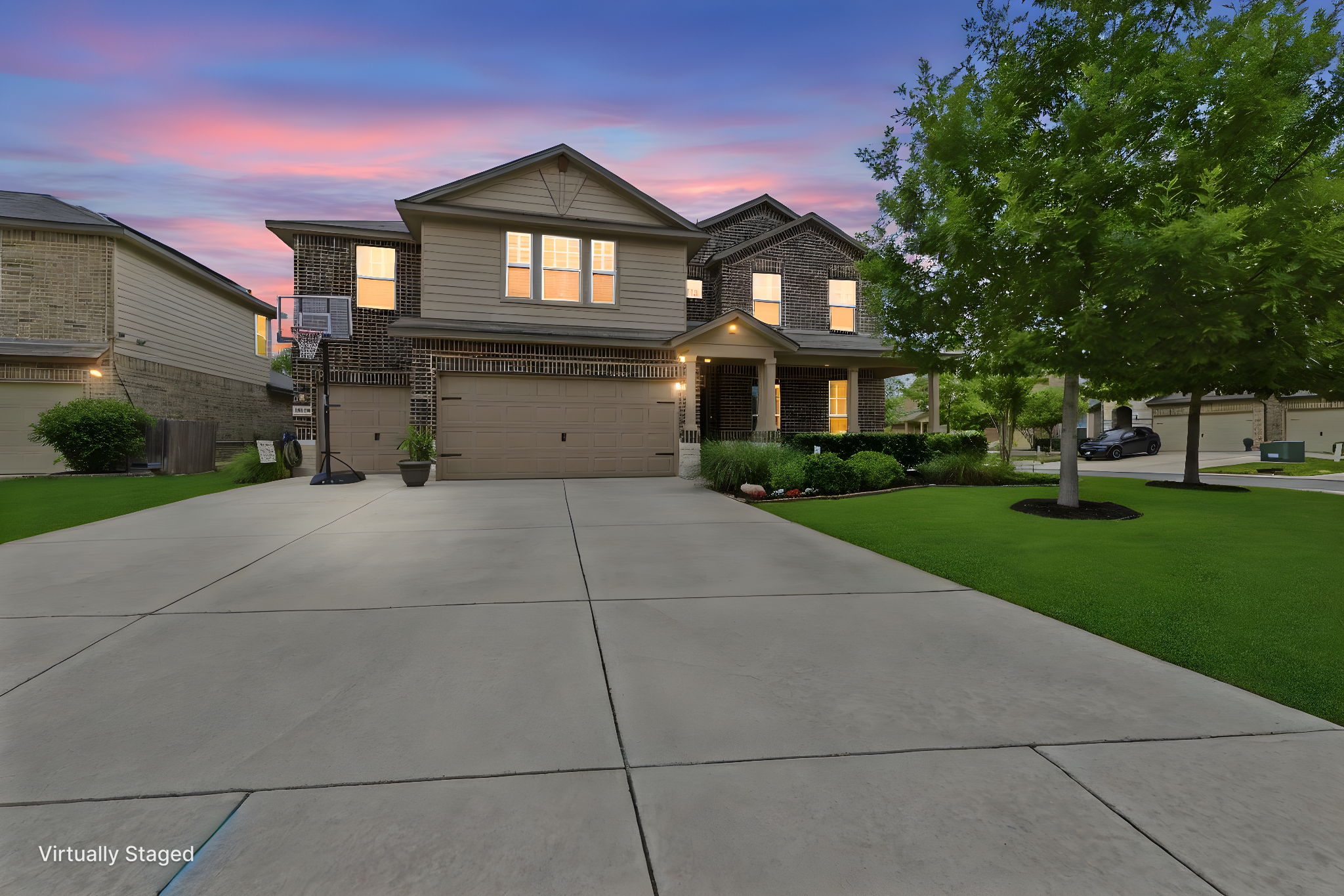 8Y8A1757_with_grass_reedit_2346521d day to dusk.jpeg