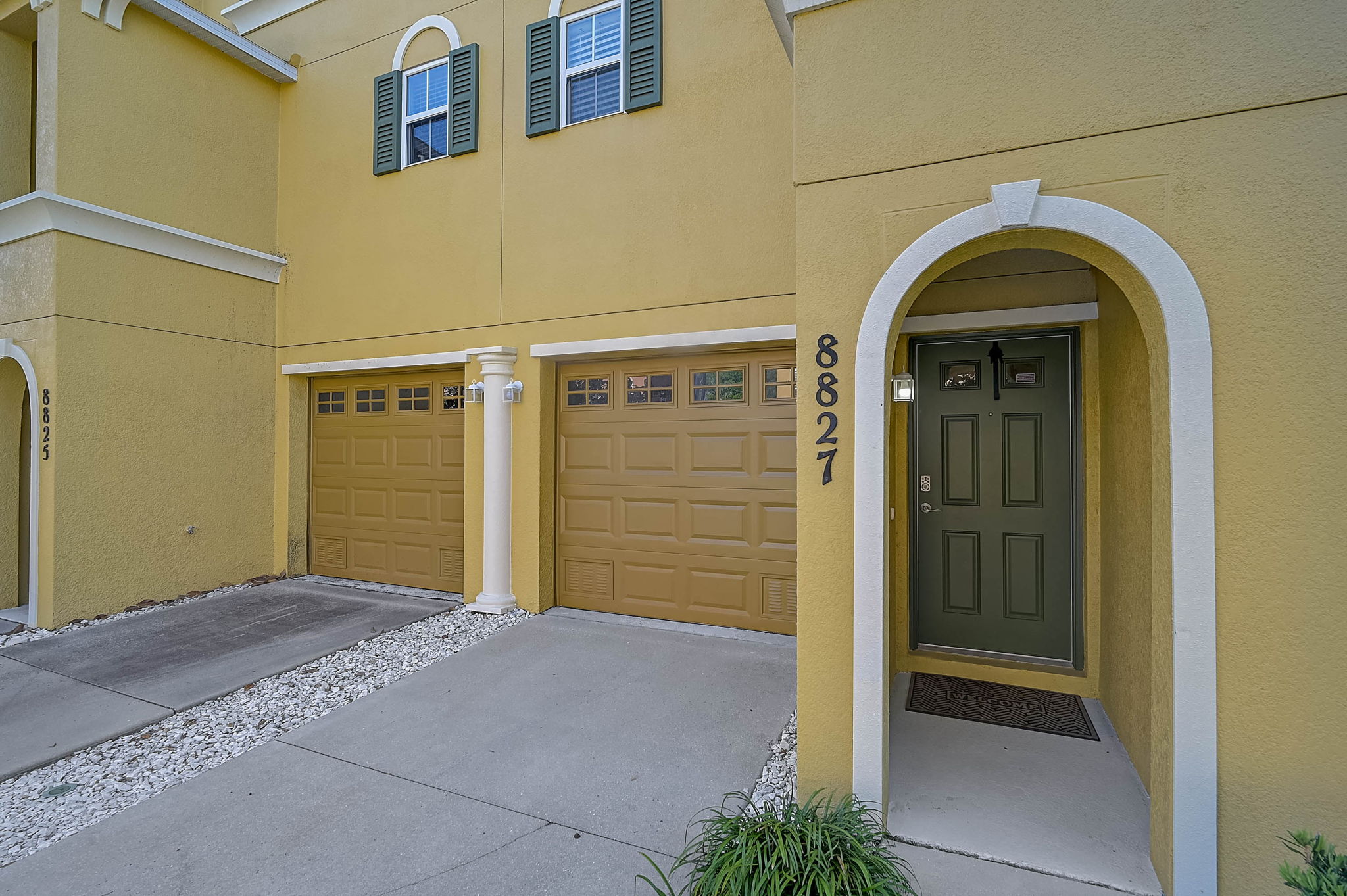 8827 White Sage Loop-2