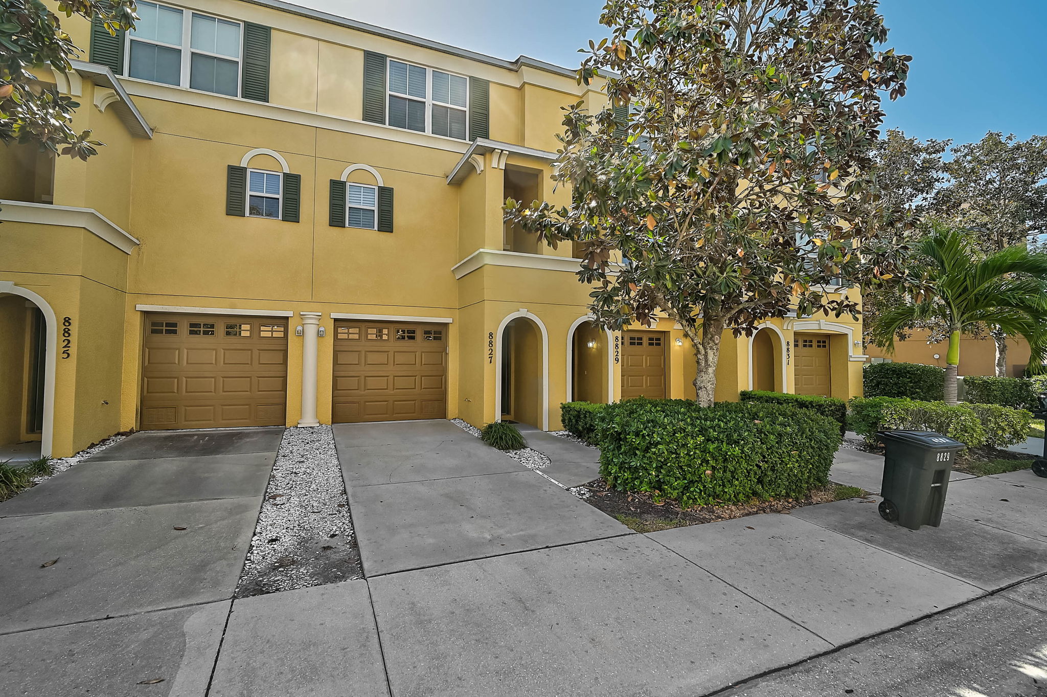 8827 White Sage Loop-4