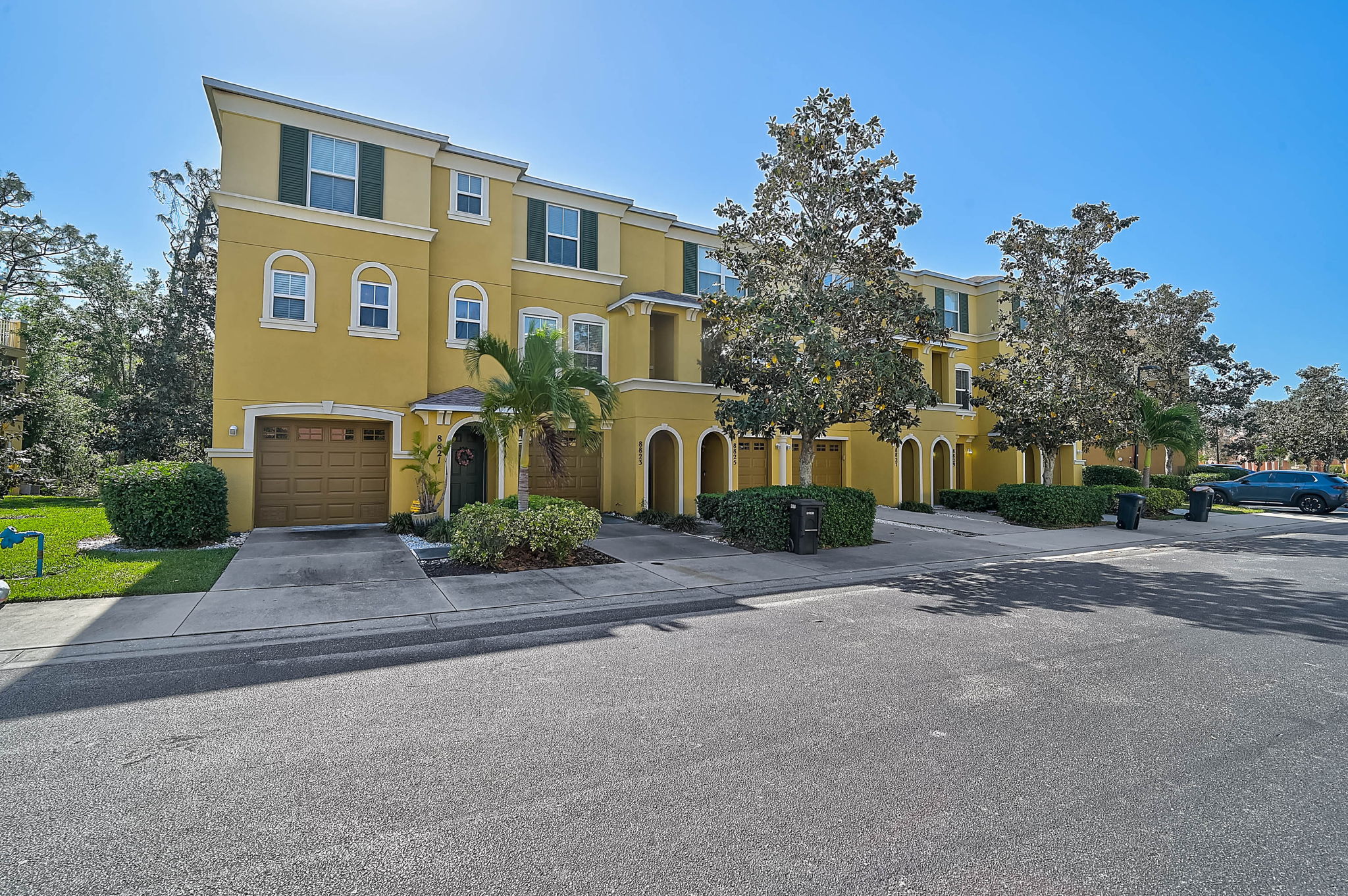8827 White Sage Loop-6