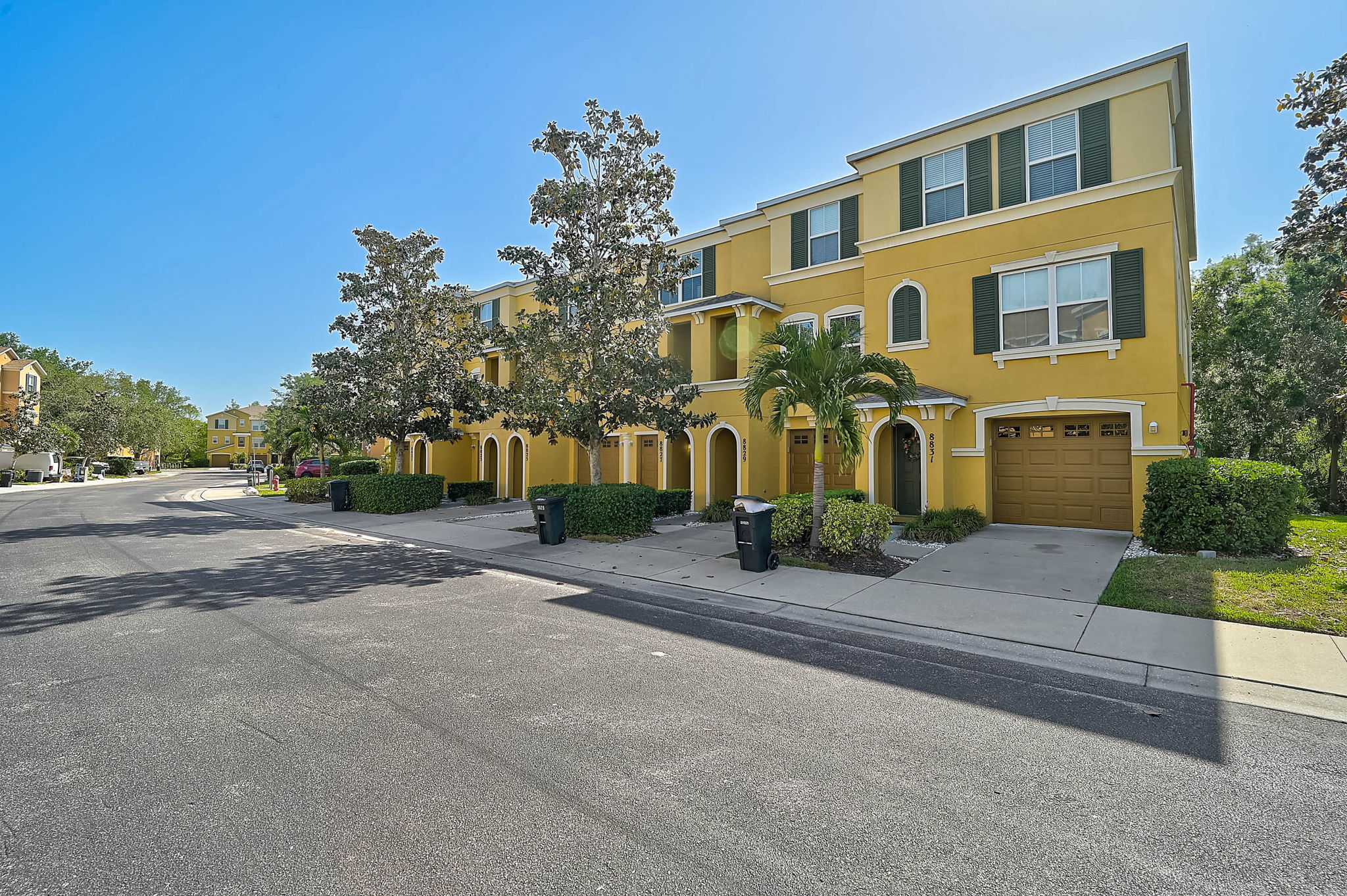 8827 White Sage Loop-7