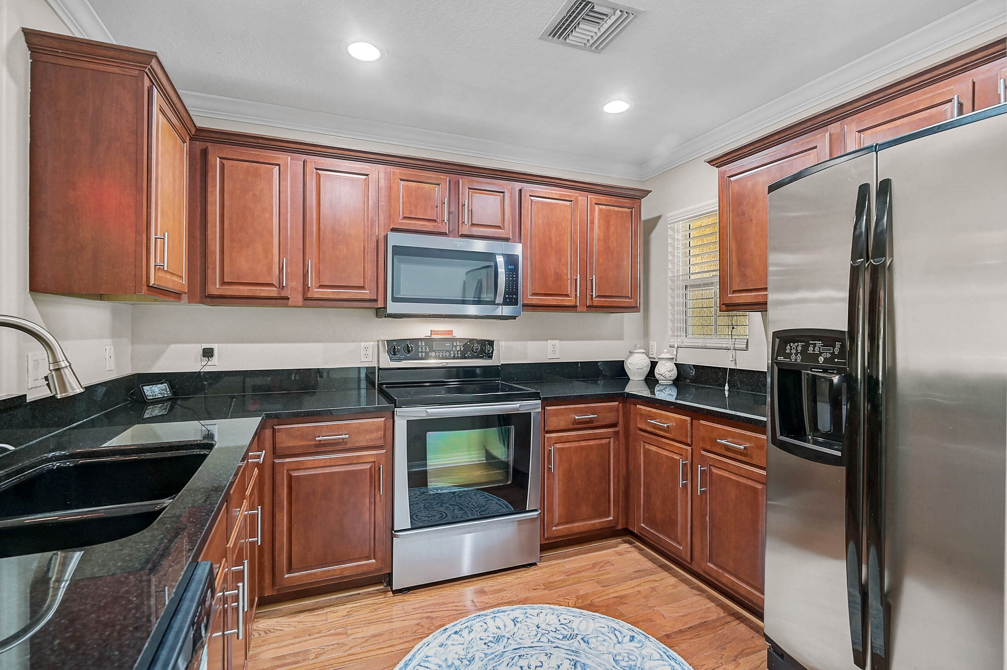 8827 White Sage Loop-14
