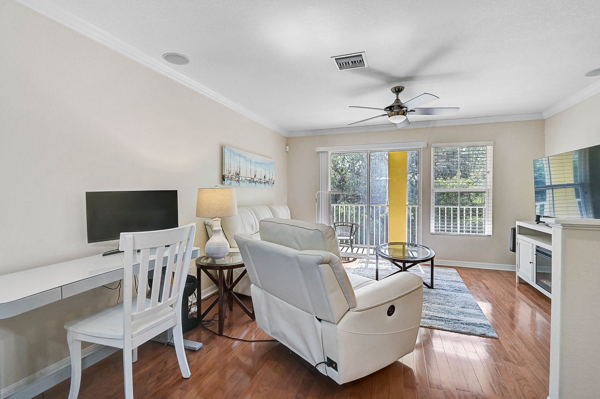8827 White Sage Loop-18
