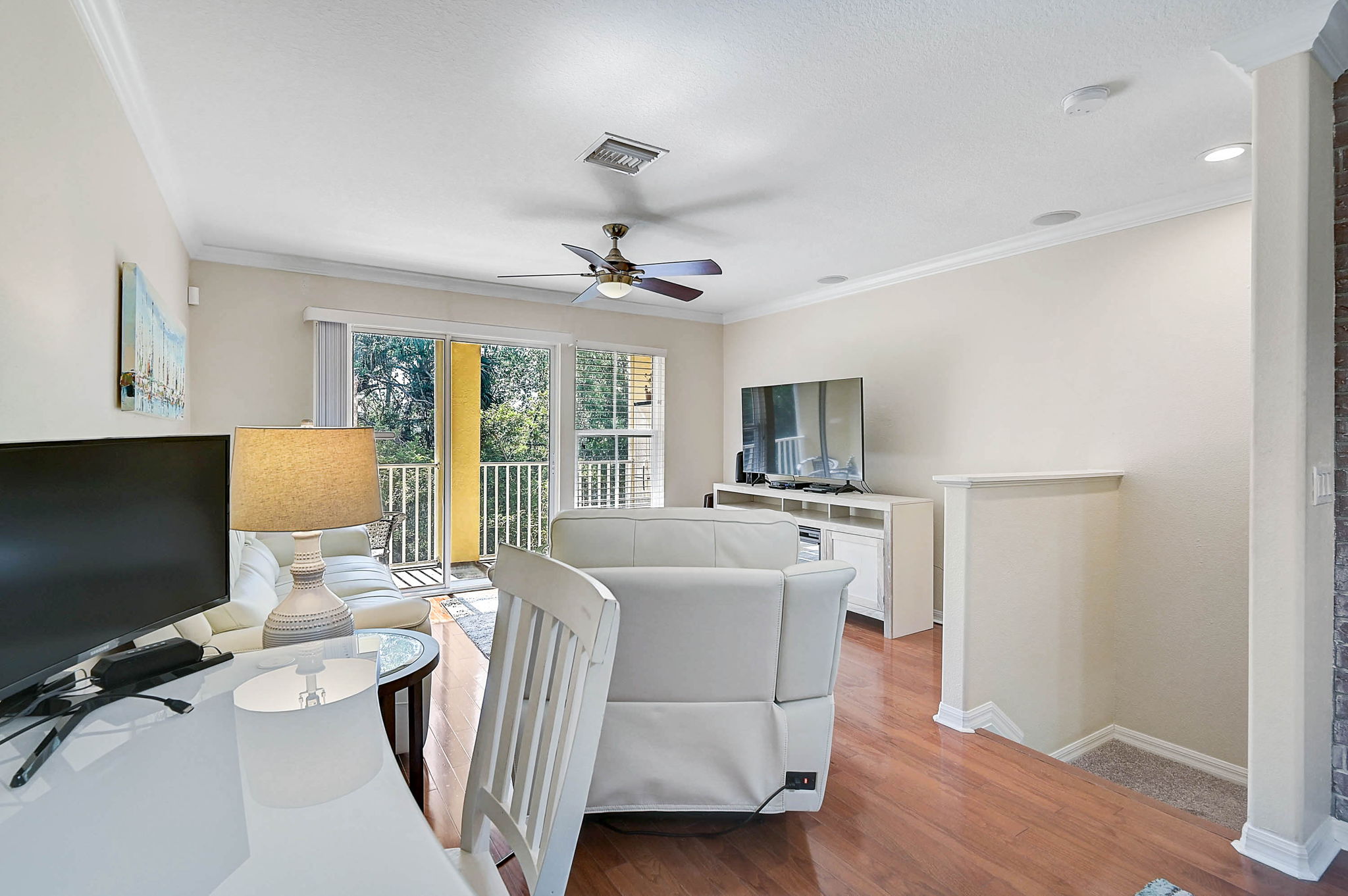 8827 White Sage Loop-19