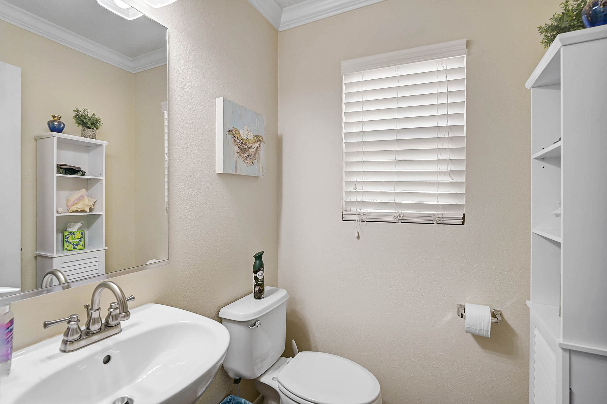 8827 White Sage Loop-20