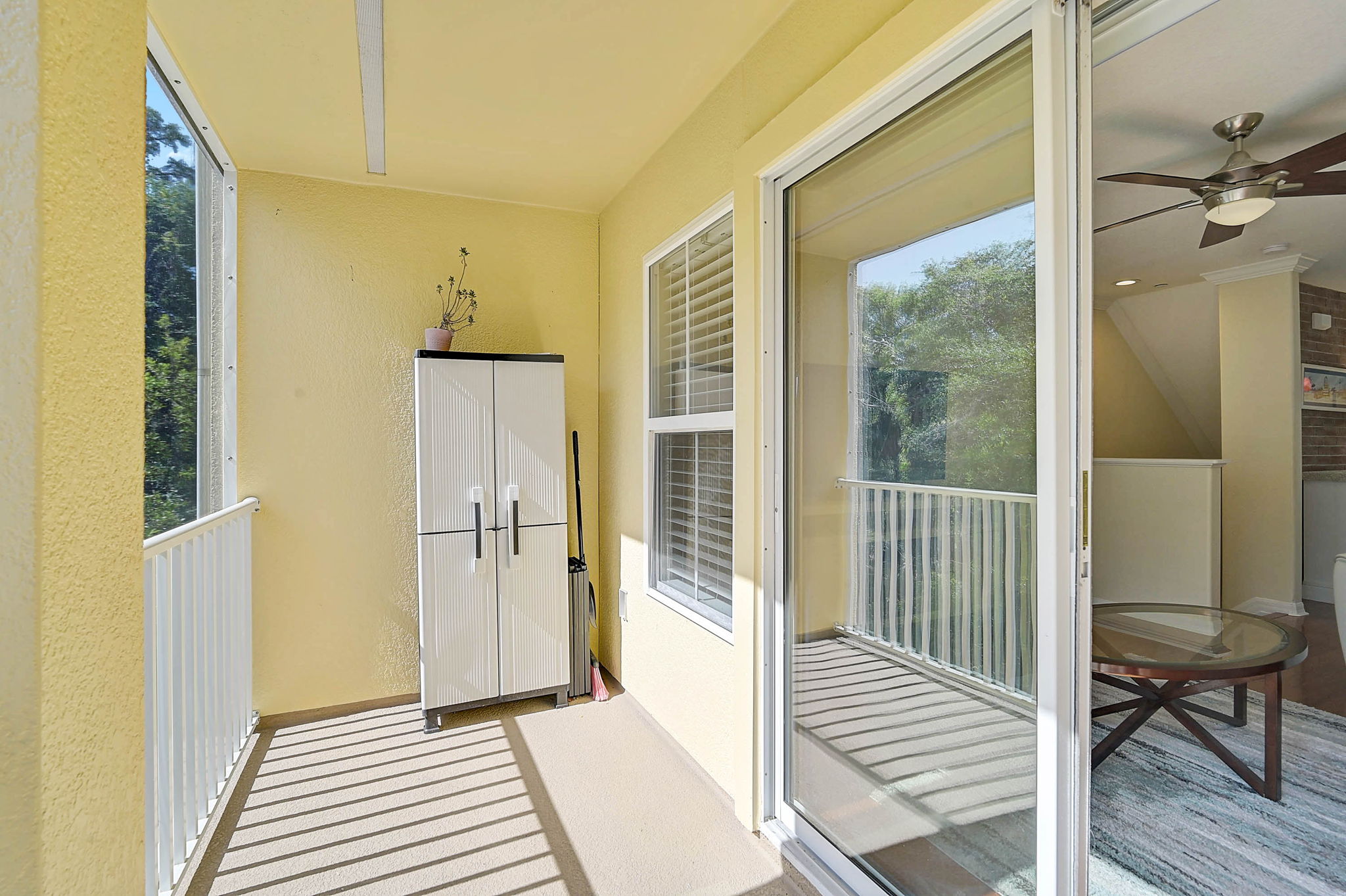 8827 White Sage Loop-22