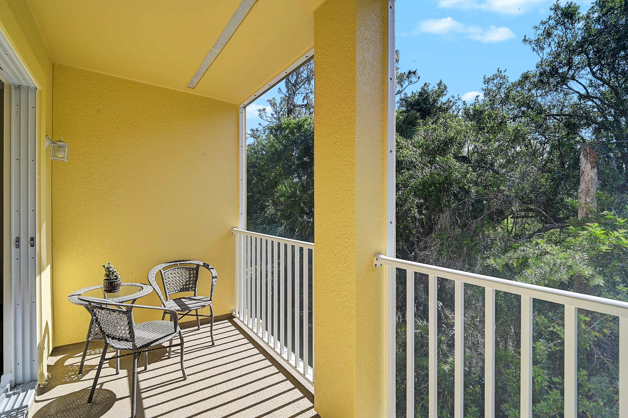 8827 White Sage Loop-24