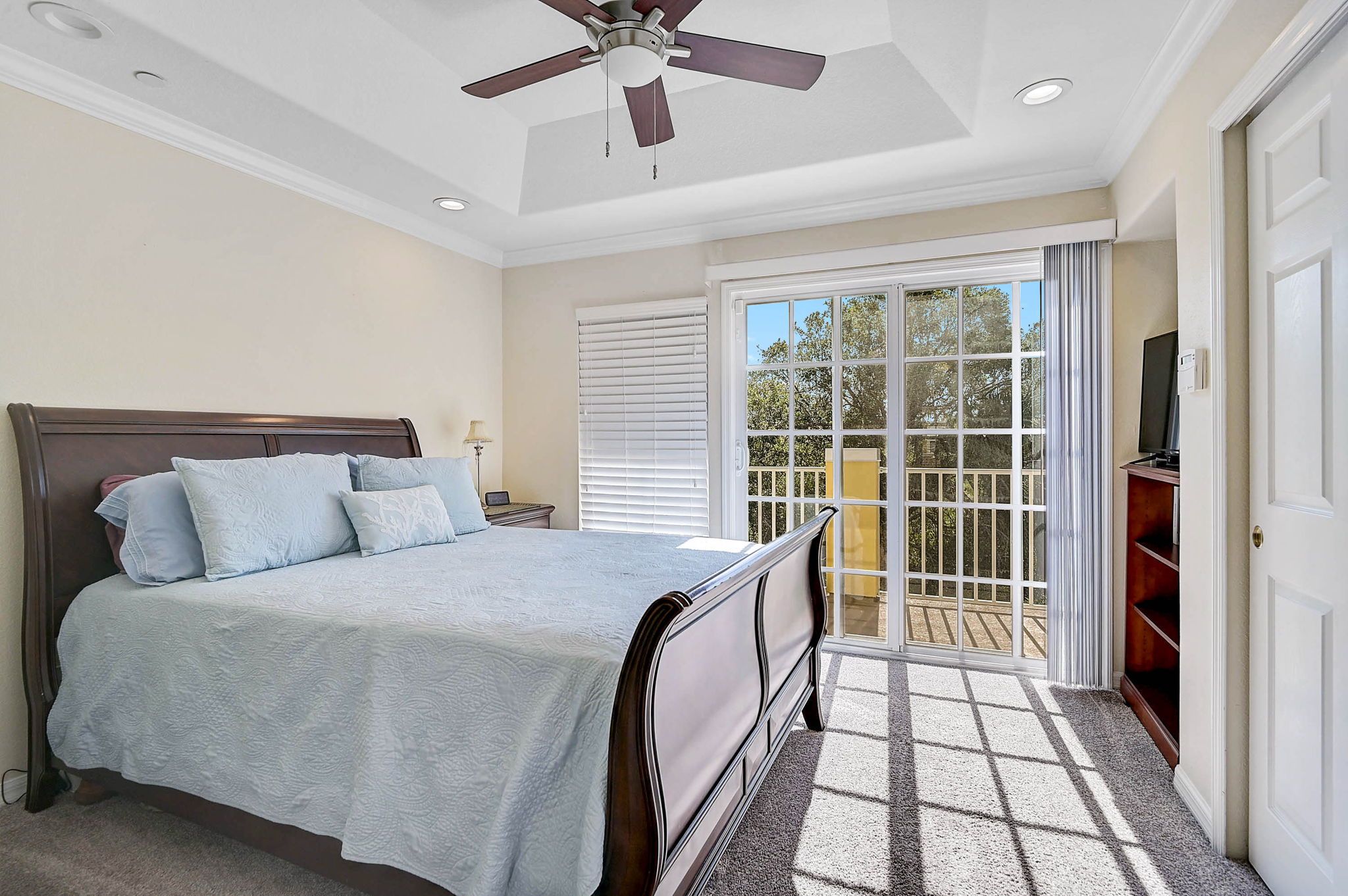 8827 White Sage Loop-29