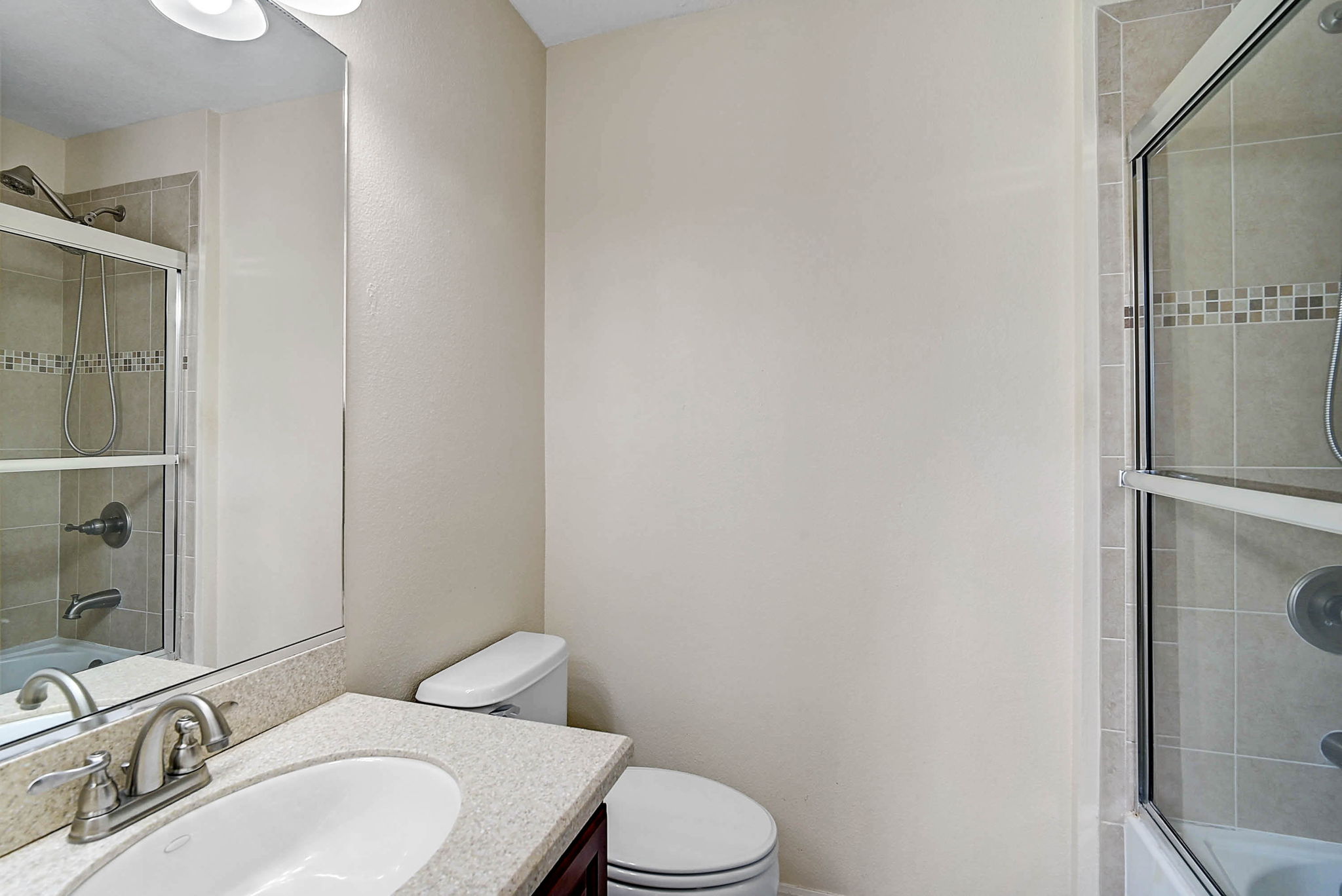 8827 White Sage Loop-31