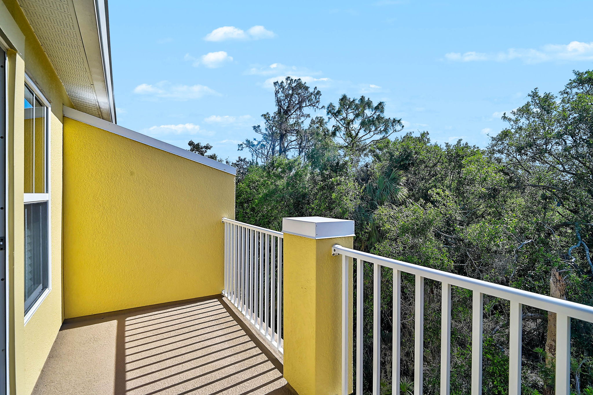 8827 White Sage Loop-32