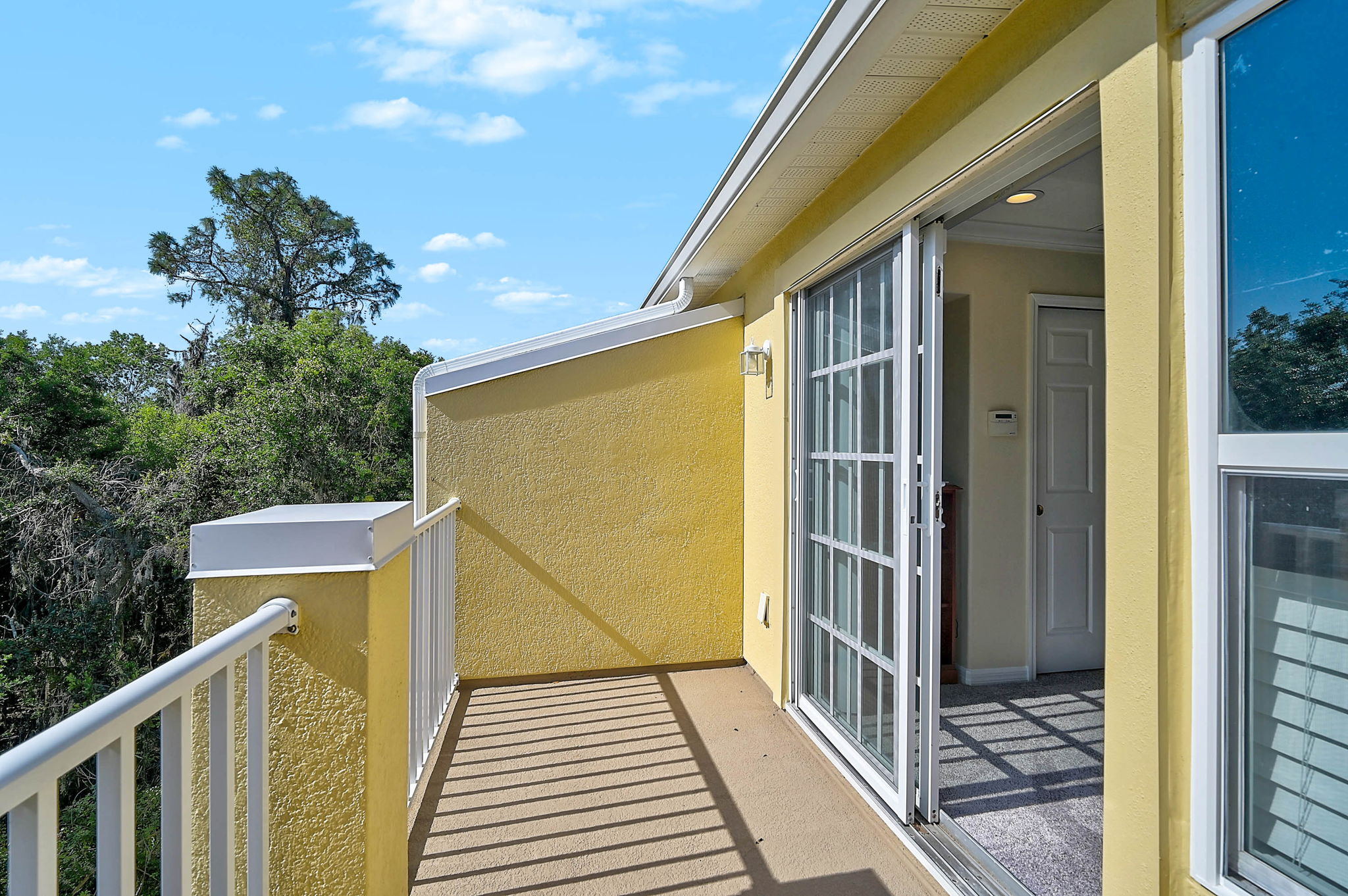 8827 White Sage Loop-34