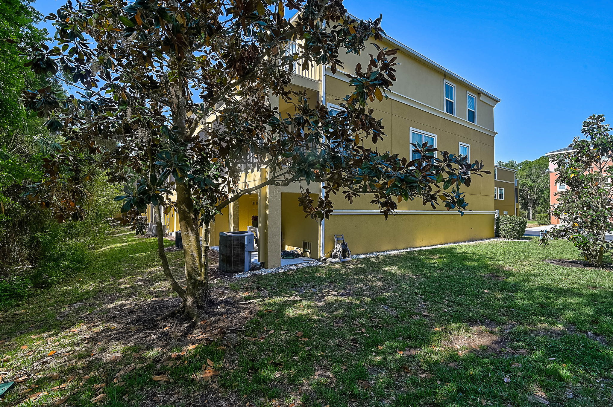 8827 White Sage Loop-37