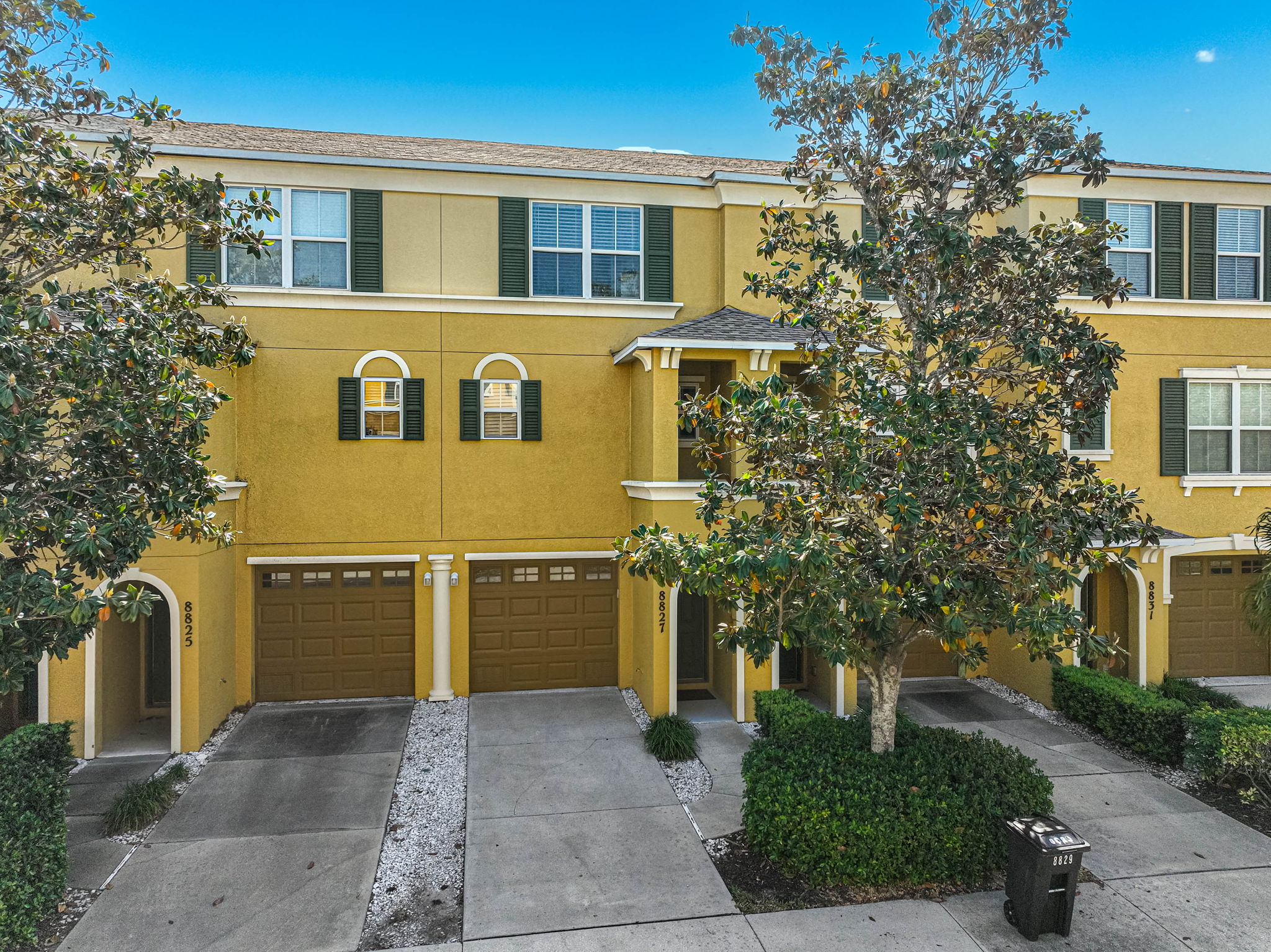 8827 White Sage Loop-39