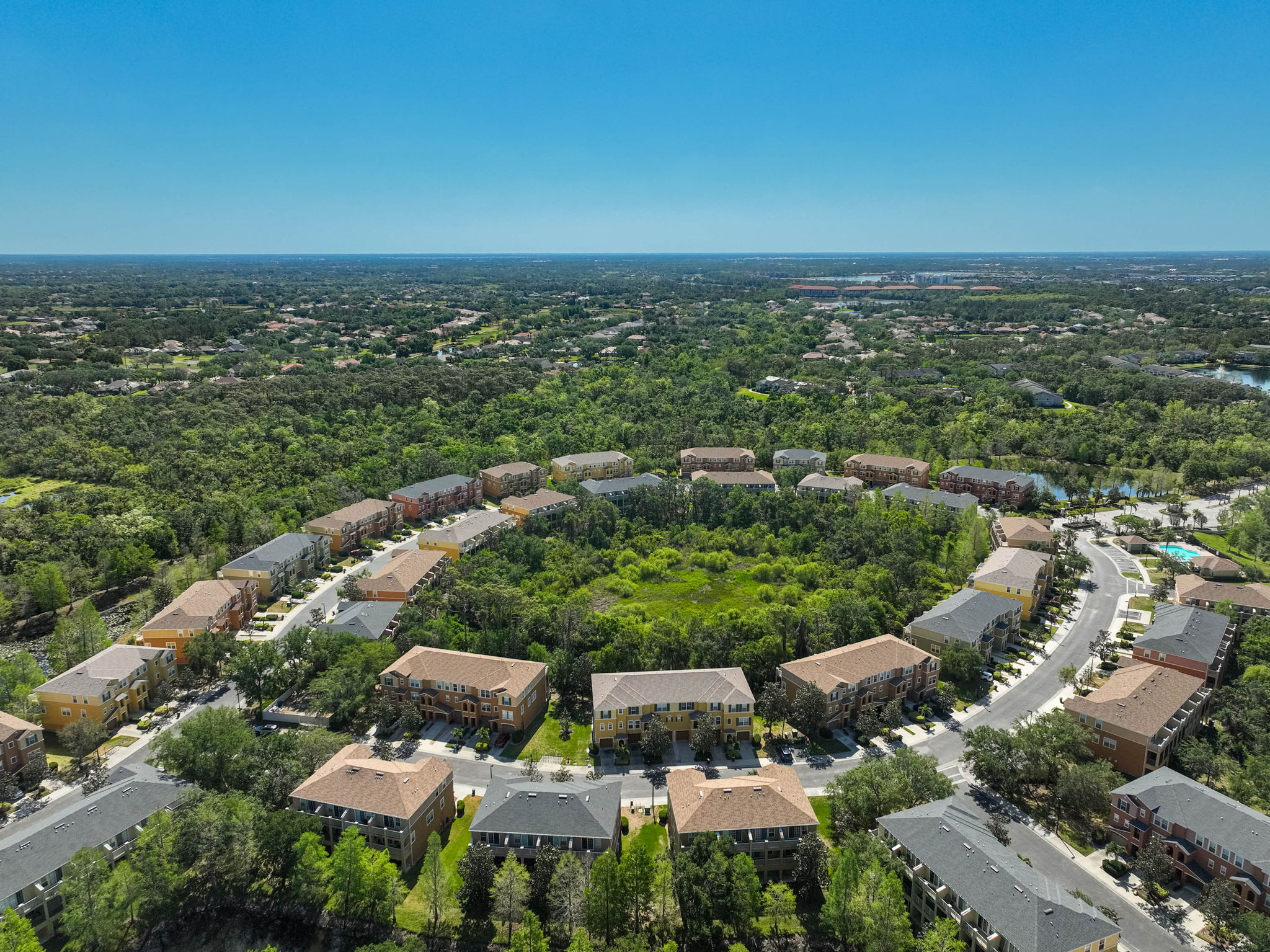 8827 White Sage Loop-40