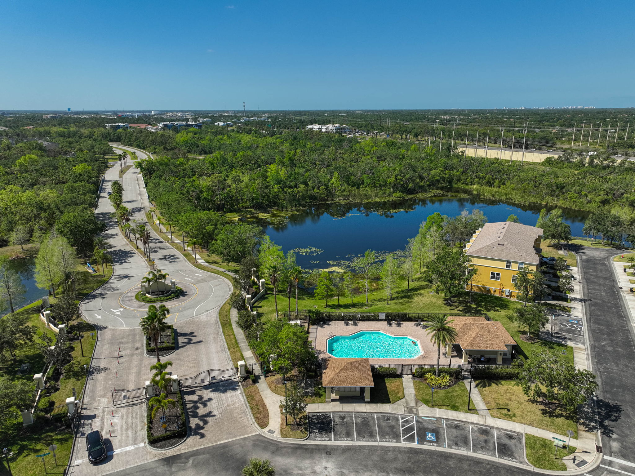 8827 White Sage Loop-42