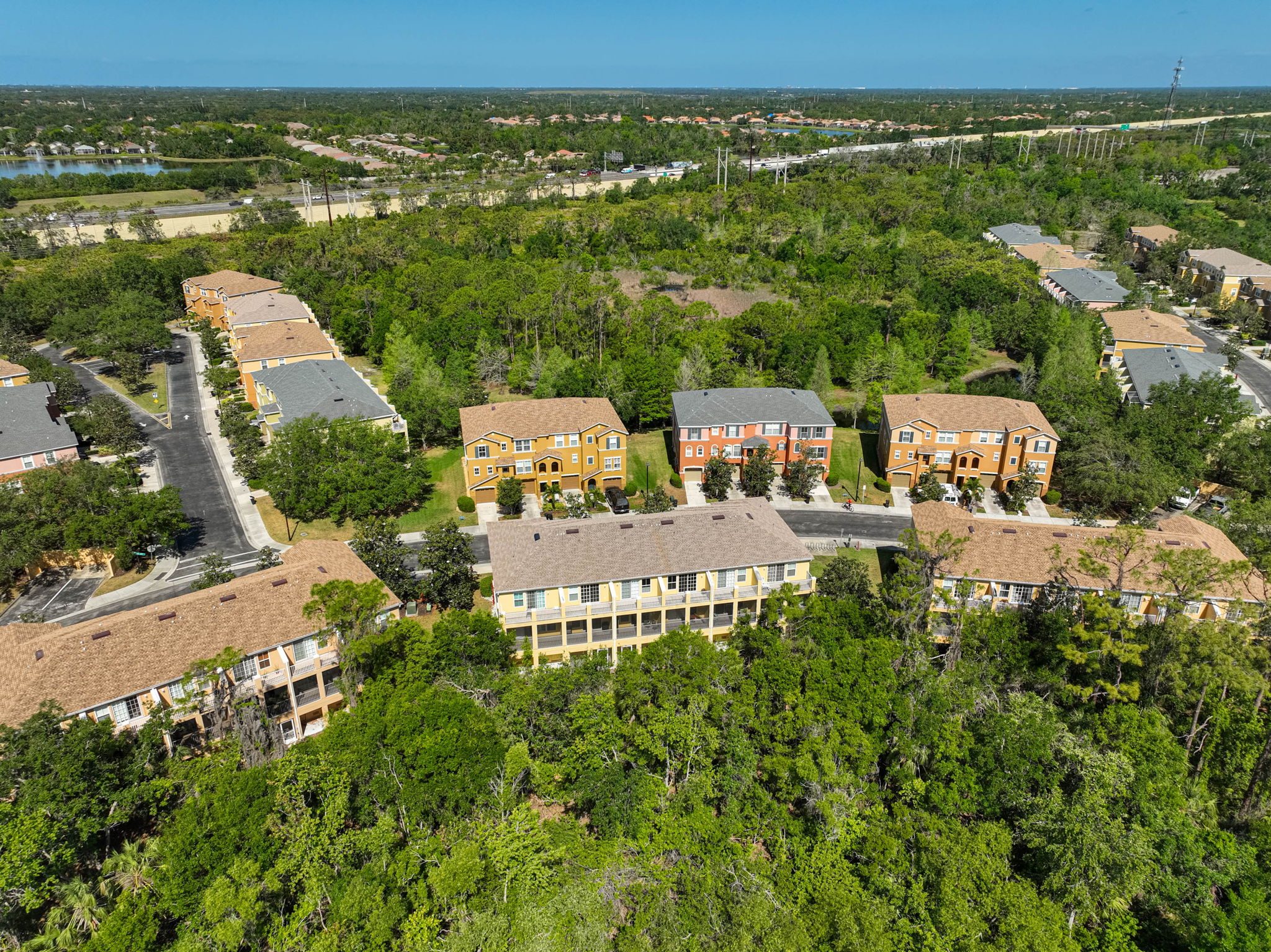 8827 White Sage Loop-46