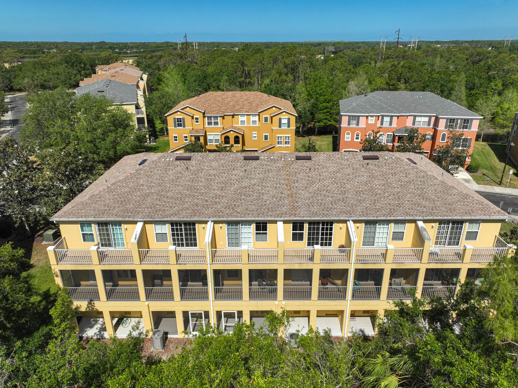 8827 White Sage Loop-48