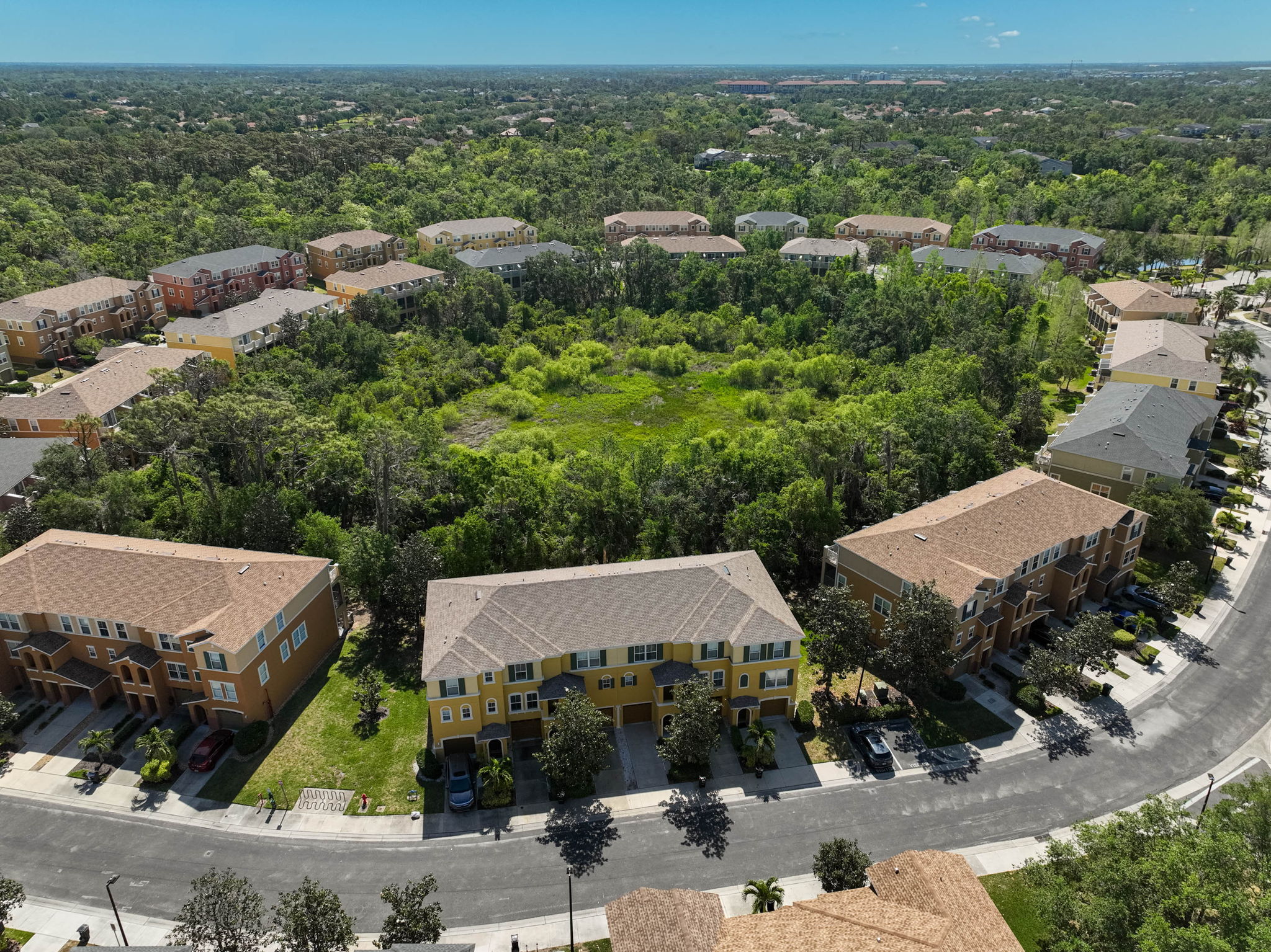 8827 White Sage Loop-49