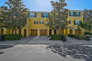 8827 White Sage Loop-1